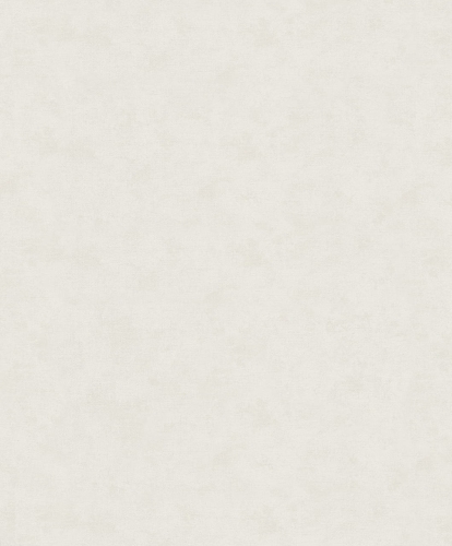 32438.jpg
