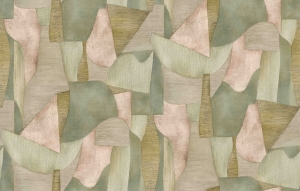 Grafika Marburg Smart Art. Gallery 47392 2,70m x 4,24m