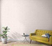 32438_003_imageroom.jpg