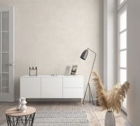 32438_001_imageroom.jpg