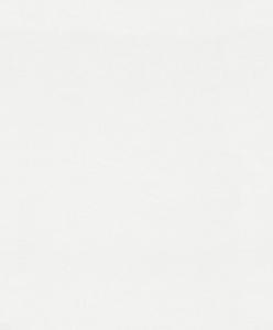 Grafika Marburg Kids' Walls 32441 10,05m x 0,53m