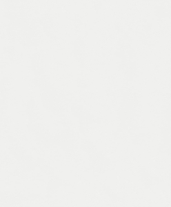 Grafika Marburg Kids' Walls 42019 10,05m x 0,53m