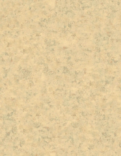 9b93da65b16d9e1708bf4c14491e7beb.jpg