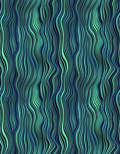 1ed35a0c385e780e804f07c44de21d3e.jpg