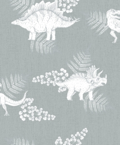 Grafika Marburg Kids' Walls 45805 10,05m x 0,53m