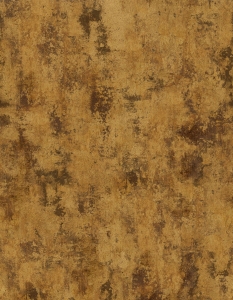 Grafika Marburg Smart Art. Gallery 47370 3,40m x 2,65m
