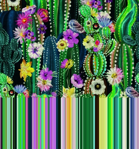 522027d1d982a2ca1dfa89a98eb4e31a.jpg