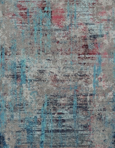Grafika Marburg Smart Art. Gallery 47360 3,40m x 2,65m