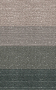 Grafika Marburg Smart Art. Gallery 47349 3,40m x 2,12m