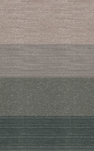 f9fe84ba630d4742106319a14ab605e8.jpg