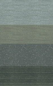 Grafika Marburg Smart Art. Gallery 47348 3,40m x 2,12m