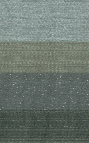 3ff271d0b8a01ea676377baeae8791dd.jpg