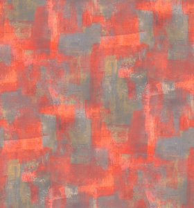 Grafika Marburg Smart Art. Gallery 47344 3,40m x 3,18m