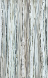 Grafika Marburg Smart Art. Gallery 47338 3,40m x 2,12m