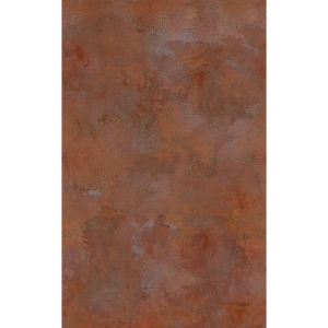 Grafika Marburg Smart Art. Gallery 47335 3,40m x 2,12m