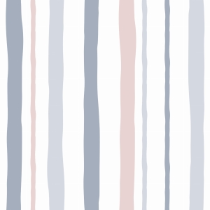 Grafika Marburg Kids' Walls 45833 10,05m x 0,53m