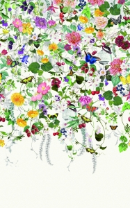 Grafika Marburg Smart Art. Gallery 47325 3,40m x 2,12m