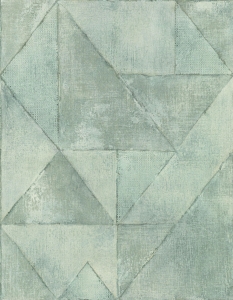 Grafika Marburg Smart Art. Gallery 47312 3,40m x 2,65m