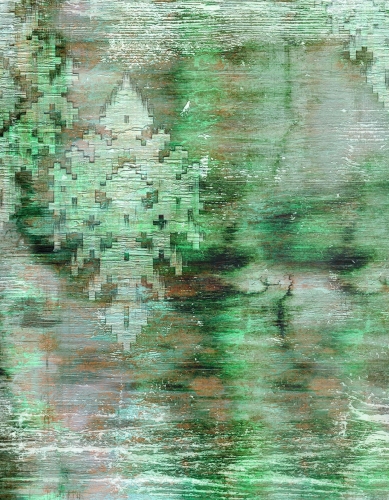 fd13cc6380b2a2d28571fbf49f79108d.jpg