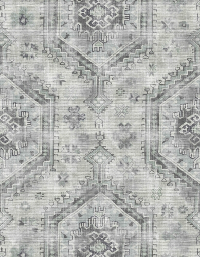 8721250173035c308d64745b62b82c41.jpg