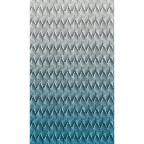 Grafika Marburg Smart Art. Easy 47271 2,70m x 1,59m