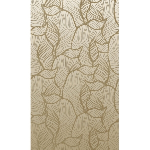 Grafika Marburg Smart Art. Easy 47270 2,70m x 1,59m