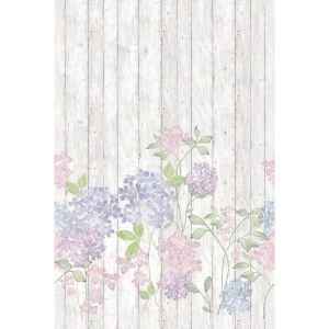 Grafika Marburg Smart Art. Easy 47265 2,70m x 1,59m
