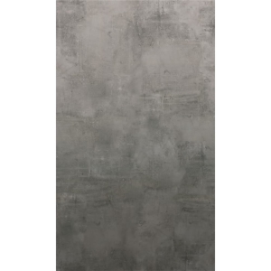 Grafika Marburg Smart Art. Easy 47264 2,70m x 1,59m