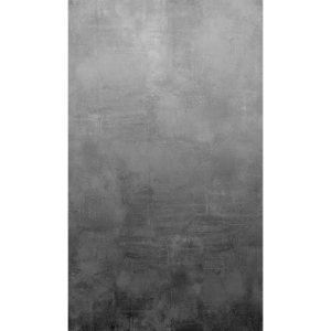 Grafika Marburg Smart Art. Easy 47263 2,70m x 1,59m