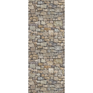 Grafika Marburg Smart Art. Easy 47262 2,70m x 1,06m