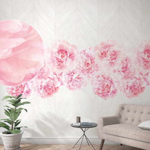 single_47260_RBZ_Uu5GL.jpg