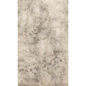 Grafika Marburg Smart Art. Easy 47257 2,70m x 1,59m