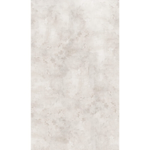Grafika Marburg Smart Art. Easy 47256 2,70m x 1,59m
