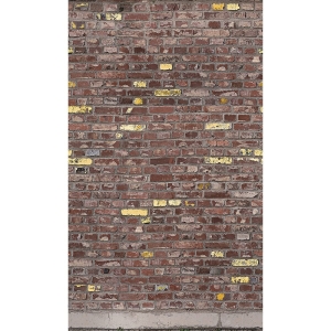 Grafika Marburg Smart Art. Easy 47255 2,70m x 1,59m