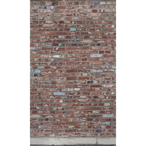 Grafika Marburg Smart Art. Easy 47254 2,70m x 1,59m