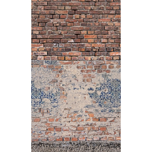 47253a.jpg