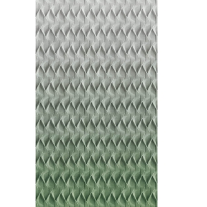 Grafika Marburg Smart Art. Easy 47252 2,70m x 1,59m