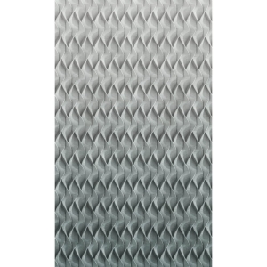 Grafika Marburg Smart Art. Easy 47251 2,70m x 1,59m
