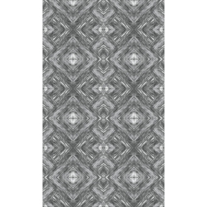 Grafika Marburg Smart Art. Easy 47250 2,70m x 1,59m