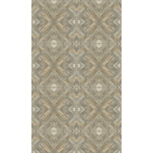 Grafika Marburg Smart Art. Easy 47249 2,70m x 1,59m