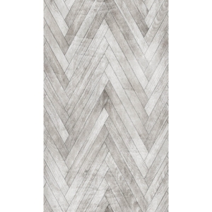 Grafika Marburg Smart Art. Easy 47248 2,70m x 1,59m