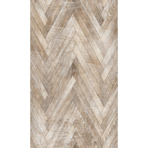Grafika Marburg Smart Art. Easy 47247 2,70m x 1,59m