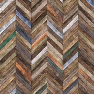 Grafika Marburg Smart Art. Easy 47245 2,70m x 1,59m