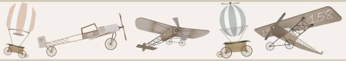 45857.jpg