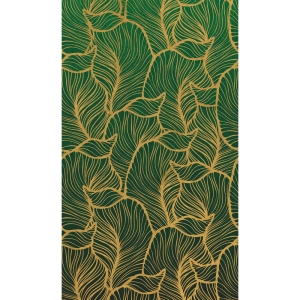 Grafika Marburg Smart Art. Easy 47241 2,70m x 1,59m