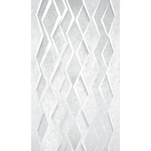 Grafika Marburg Smart Art. Easy 47240 2,70m x 1,59m