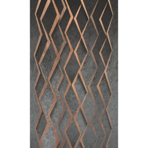Grafika Marburg Smart Art. Easy 47239 2,70m x 1,59m