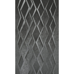 Grafika Marburg Smart Art. Easy 47238 2,70m x 1,59m