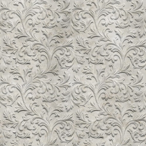 Grafika Marburg Smart Art. Easy 47237 2,70m x 1,59m
