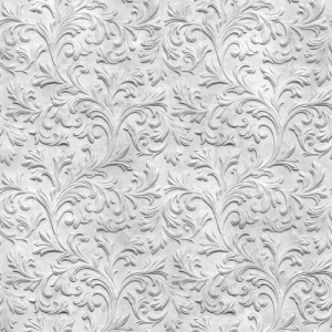 Grafika Marburg Smart Art. Easy 47236 2,70m x 1,59m